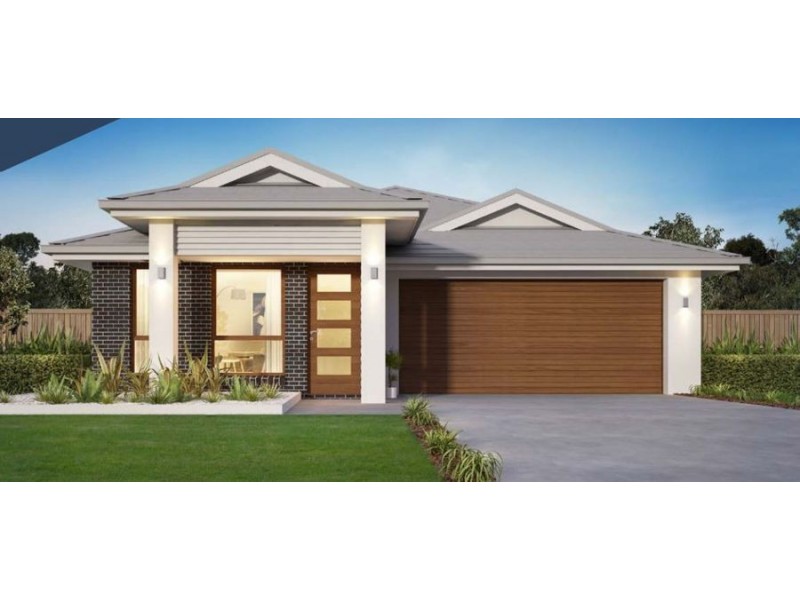 Leichhardt QLD 4305