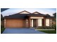 Brassall QLD 4305