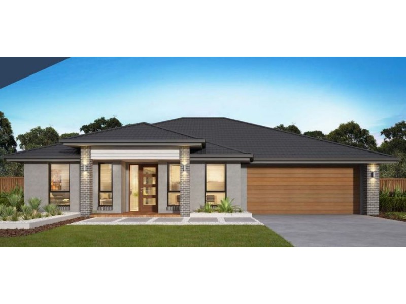 Caboolture QLD 4510