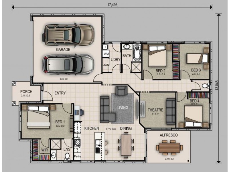 Caboolture QLD 4510