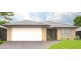 Ipswich QLD 4305