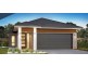Morayfield QLD 4506