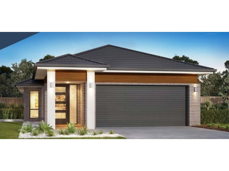 Morayfield QLD 4506