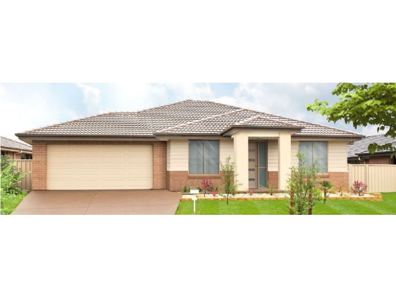 Morayfield QLD 4506