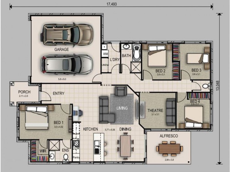Morayfield QLD 4506