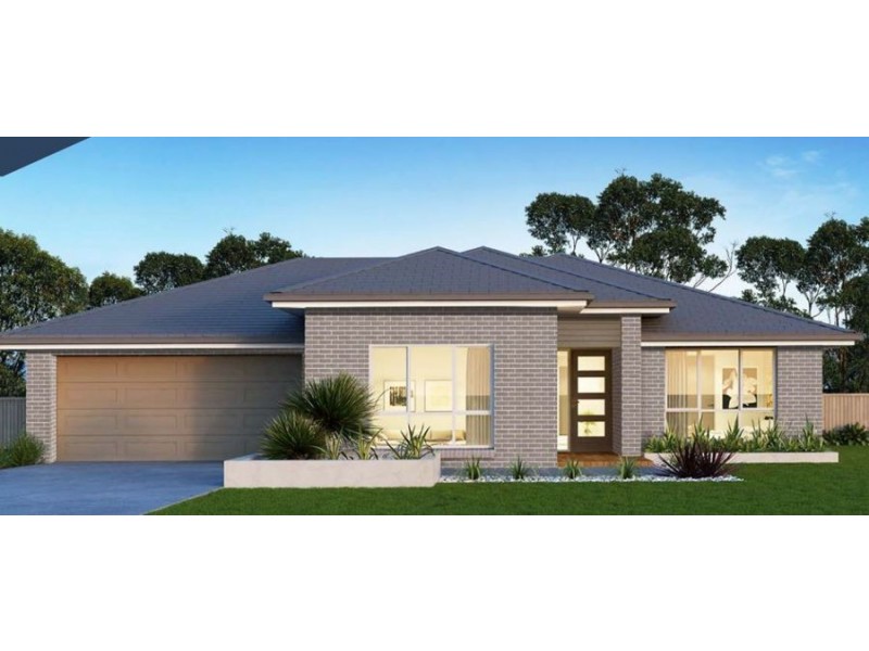 Beerwah QLD 4519