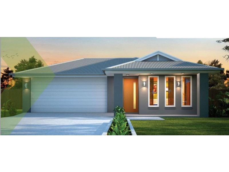 Beerwah QLD 4519
