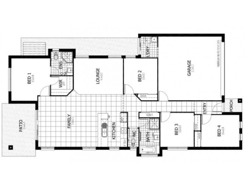 Leichhardt QLD 4305