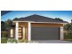Cessnock NSW 2325