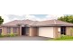 Cliftleigh NSW 2321