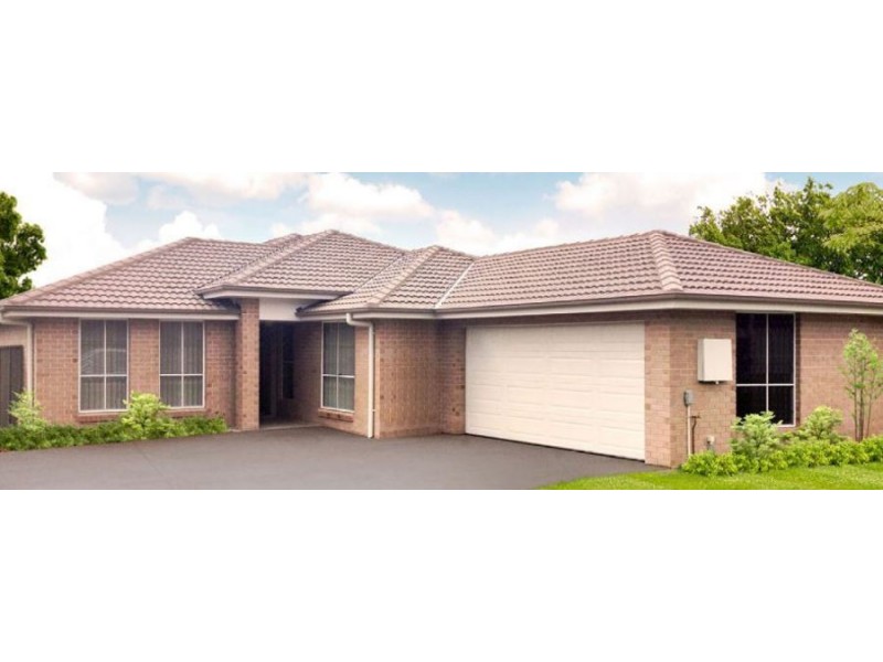 Cliftleigh NSW 2321