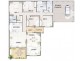 Cliftleigh NSW 2321