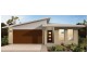 Narangba QLD 4504