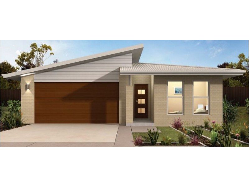 Narangba QLD 4504