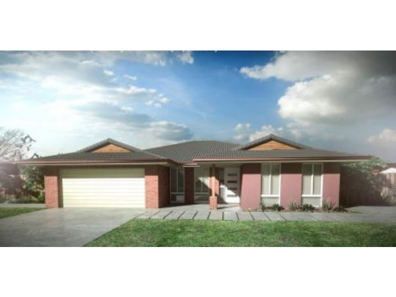 Helidon QLD 4344