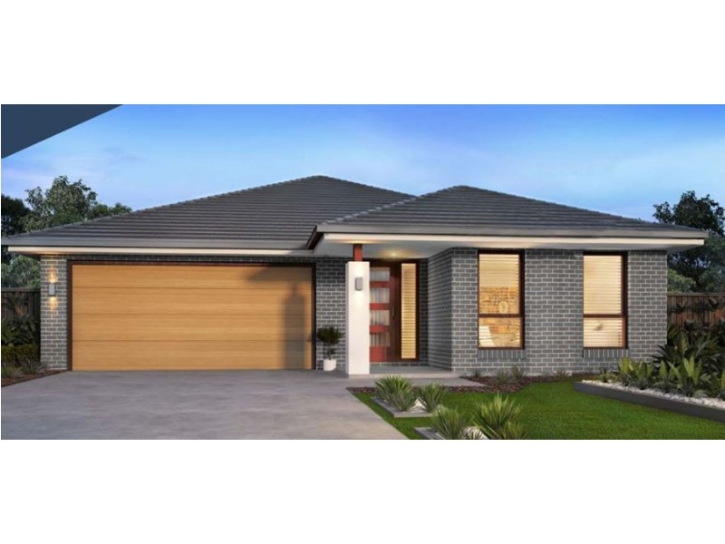Redbank Plains QLD 4301