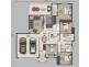 Redbank Plains QLD 4301