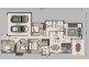Augustine Heights QLD 4300