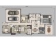 Augustine Heights QLD 4300