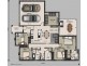 Caboolture QLD 4510