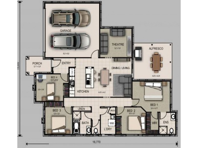 Caboolture QLD 4510