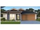 Bundaberg East QLD 4670