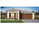 Bolwarra Heights NSW 2320