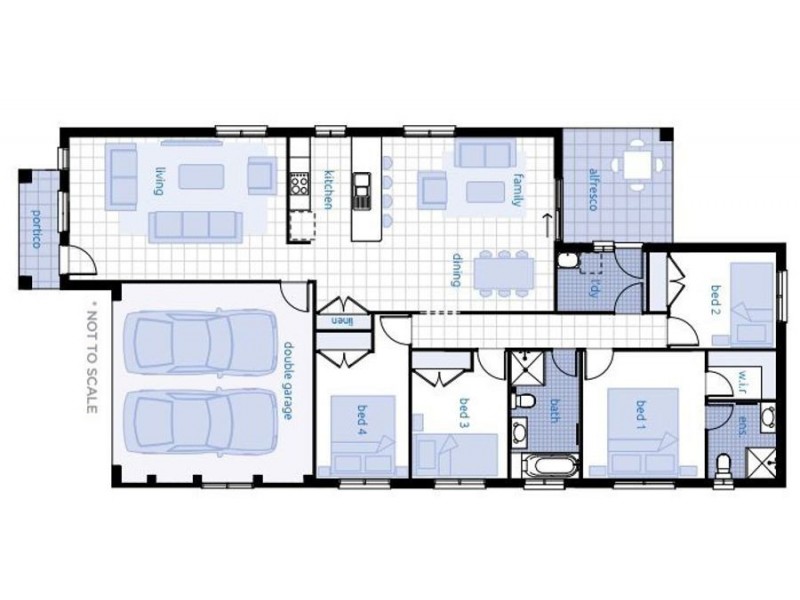 Bolwarra Heights NSW 2320