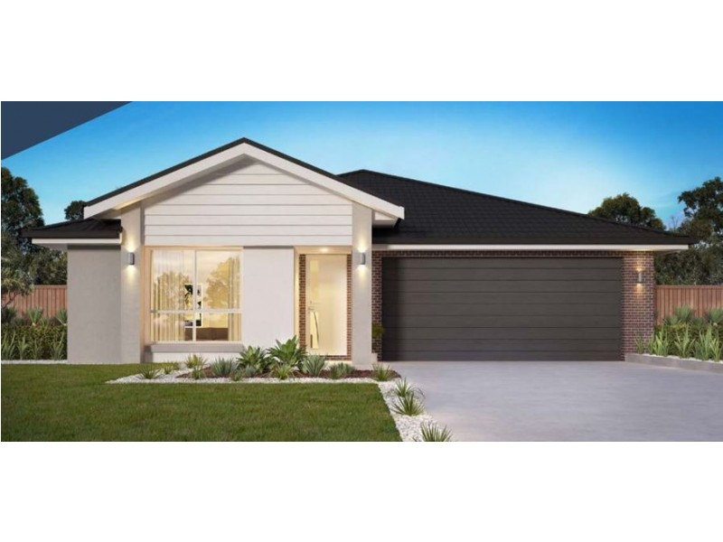 Heddon Greta NSW 2321