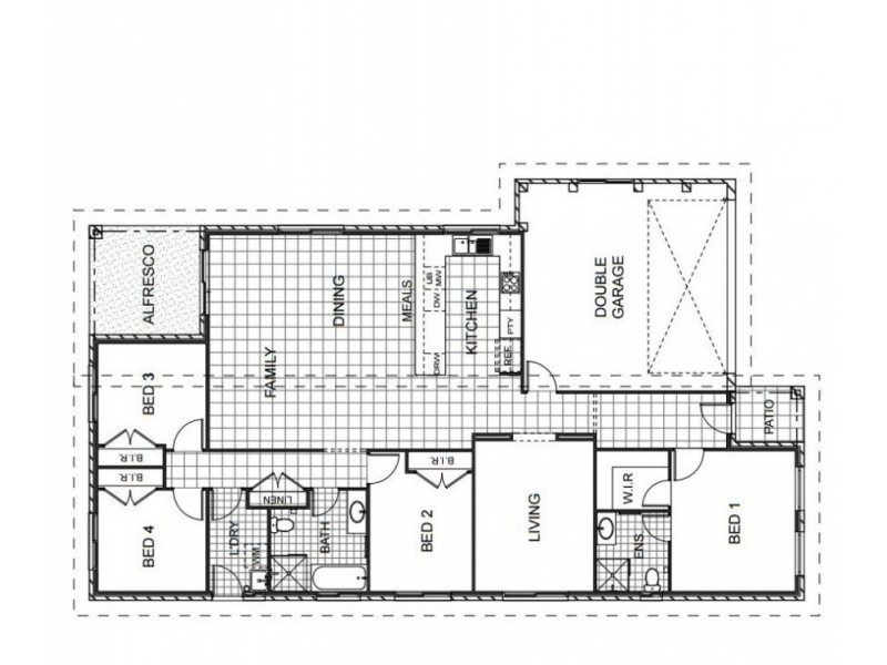 Heddon Greta NSW 2321