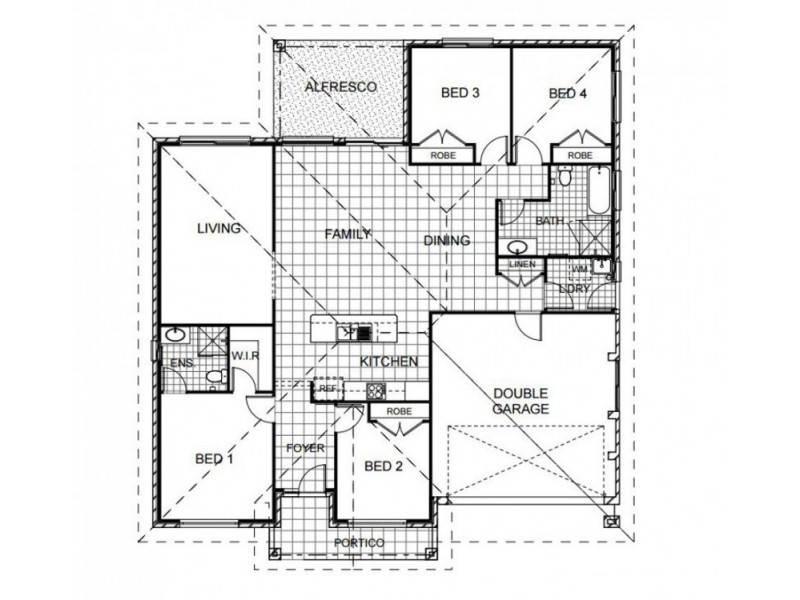 Heddon Greta NSW 2321