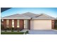 Thornton NSW 2322