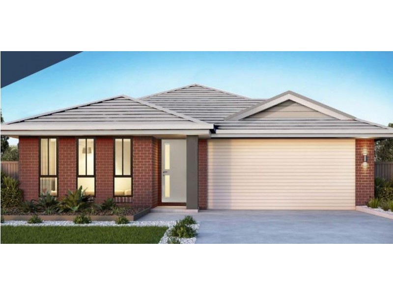 Thornton NSW 2322