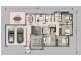 Brassall QLD 4305