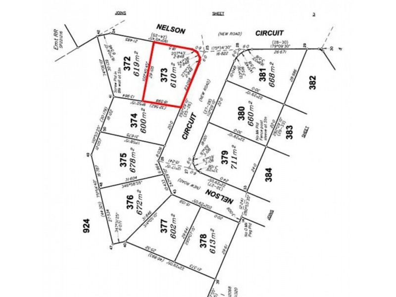 Brassall QLD 4305