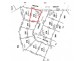 Brassall QLD 4305