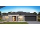 Bellbird Park QLD 4300