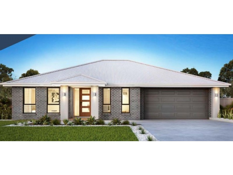 Jimboomba QLD 4280