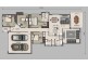 Caboolture QLD 4510
