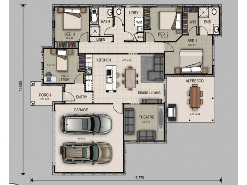 Caboolture South QLD 4510