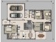 Morayfield QLD 4506