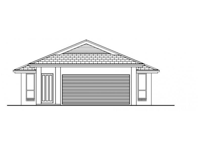 Ellalong NSW 2325