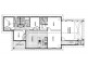 Ellalong NSW 2325