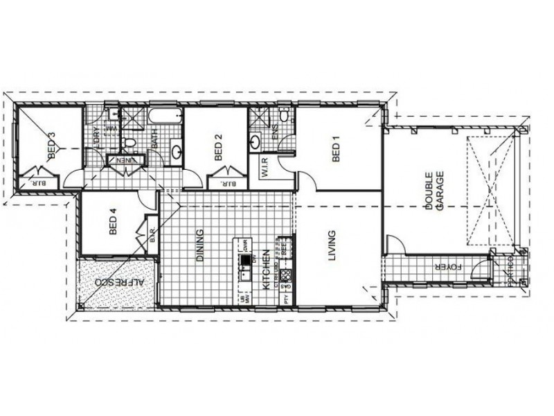 Ellalong NSW 2325