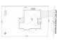 Brassall QLD 4305