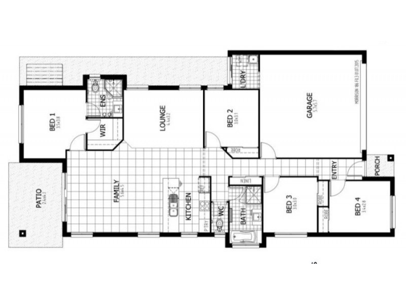 Brassall QLD 4305