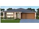 Bolwarra Heights NSW 2320