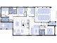 Bolwarra Heights NSW 2320