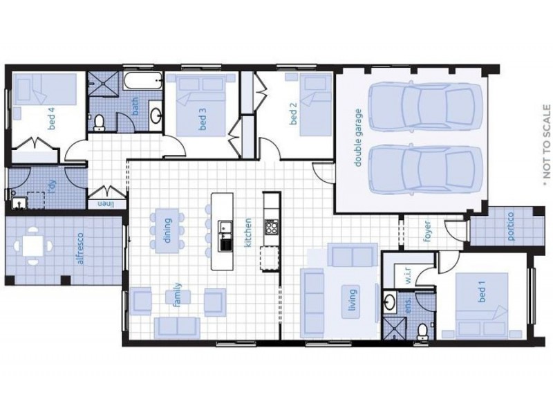 Bolwarra Heights NSW 2320