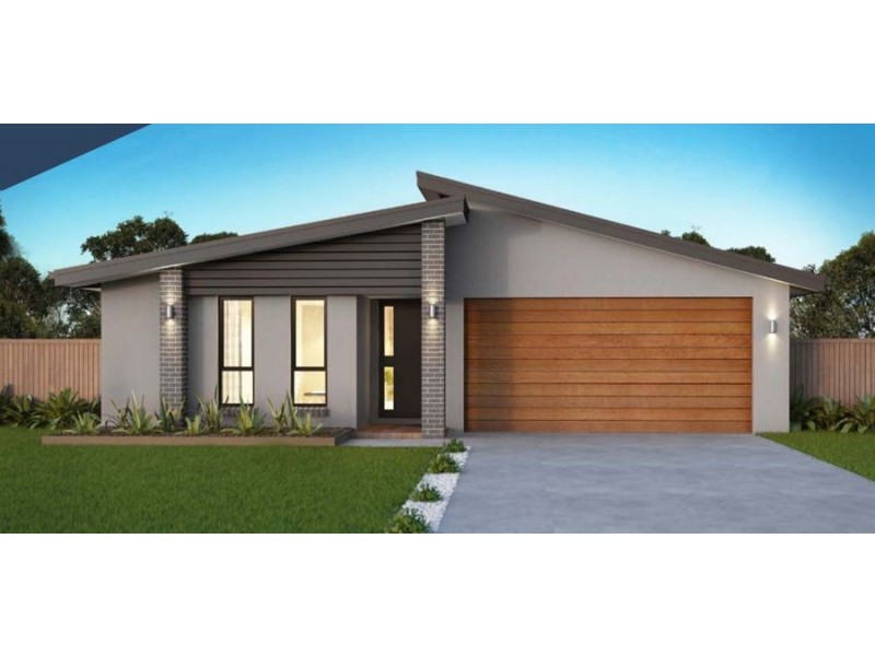 Redbank Plains QLD 4301
